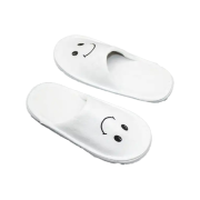 Phân Phối Dép Đi Trong Phòng Đế Dày Cao Cấp